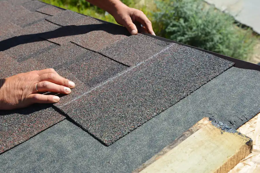 Common Roof Maintenance Mistakes Homeowners Should Avoid Manassas VA Common Roof Maintenance Mistakes Homeowners Should Avoid Manassas VA