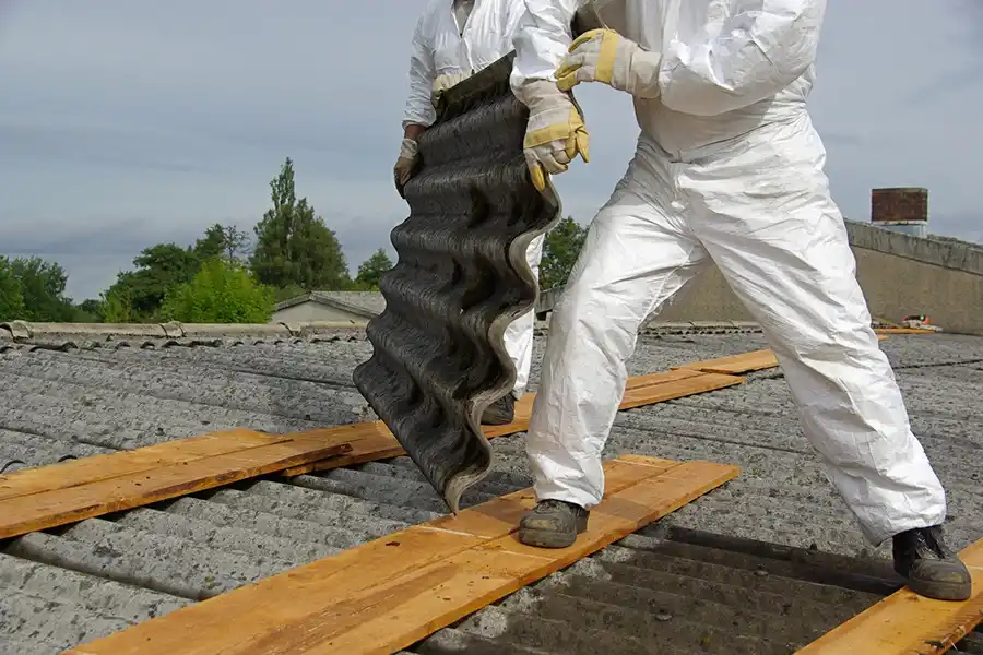 Reliable Roofing Replacement Roofing Replacement