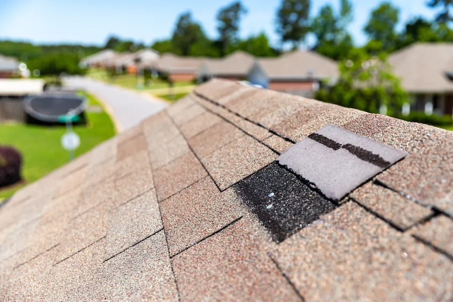 Understanding Seasonal Roof Maintenance Requirements Manassas VA
