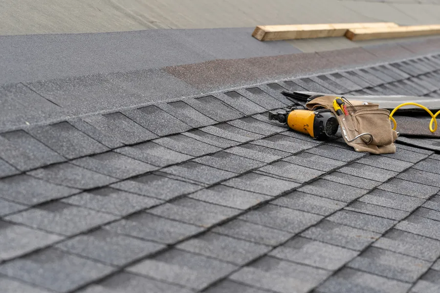 Understanding Seasonal Roof Maintenance Requirements in Manassas VA
